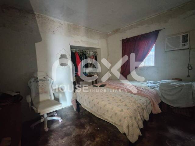 CASA COMERCIAL para Venta en Maracaibo - 4