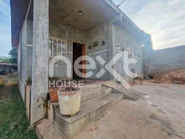 CASA COMERCIAL para Venta en Maracaibo - 4