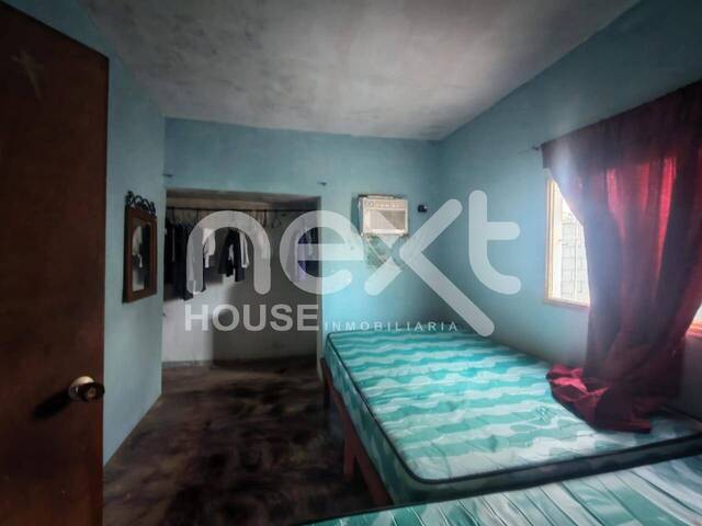 CASA COMERCIAL para Venta en Maracaibo - 5