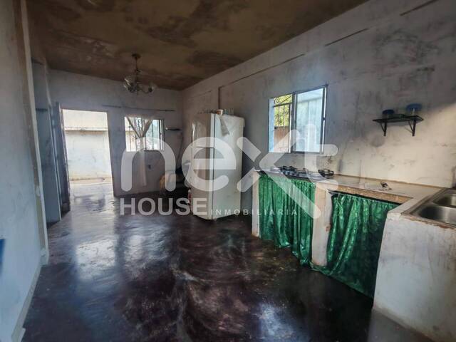 CASA COMERCIAL para Venta en Maracaibo - 3