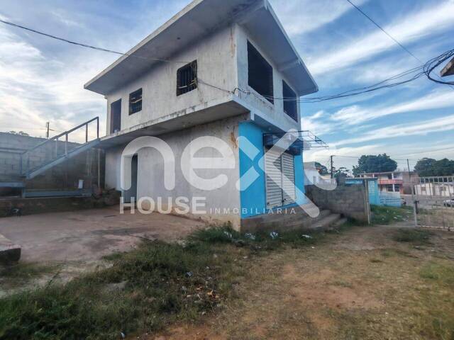 Venta en Sabaneta - Maracaibo