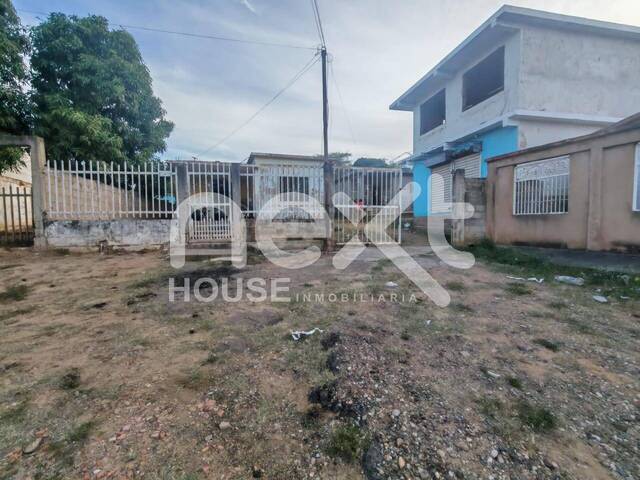 CASA COMERCIAL para Venta en Maracaibo - 2