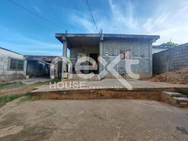 Venta en Sabaneta - Maracaibo