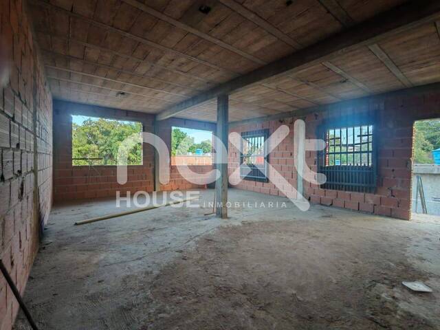 #4559 - CASA COMERCIAL para Venta en Maracaibo - V - 2