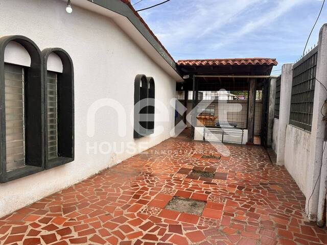 CASA para Venta en Maracaibo - 2