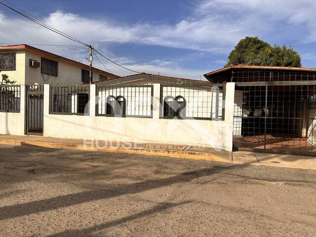 Venta en Sabaneta - Maracaibo