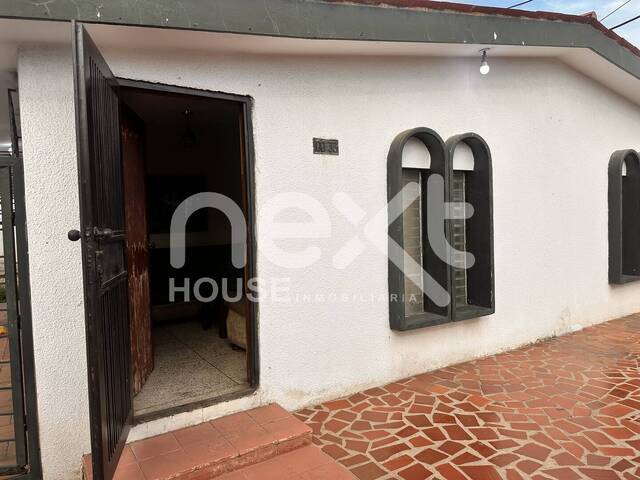 CASA para Venta en Maracaibo - 3
