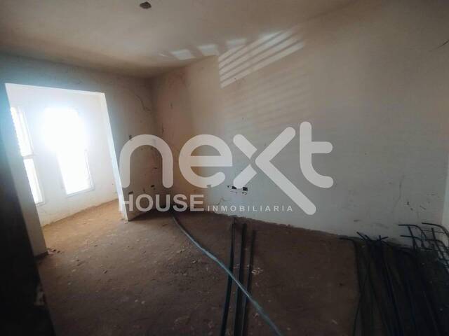 TOWNHOUSE para Venta en Maracaibo - 5