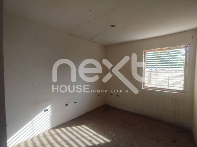 TOWNHOUSE para Venta en Maracaibo - 4
