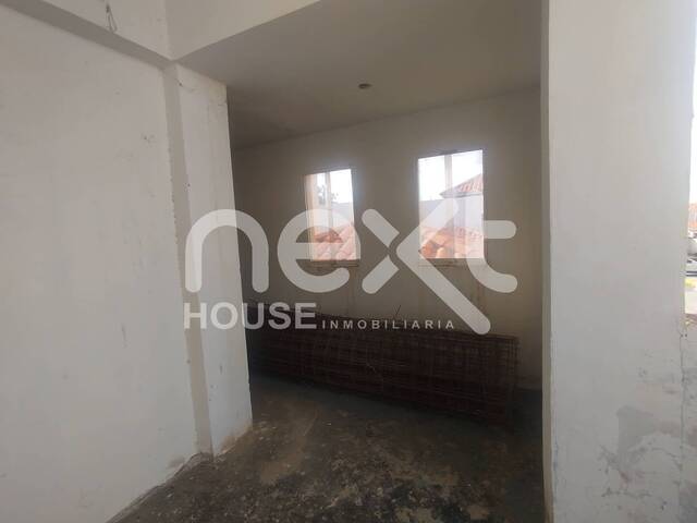TOWNHOUSE para Venta en Maracaibo - 3