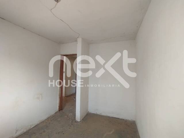 TOWNHOUSE para Venta en Maracaibo - 2