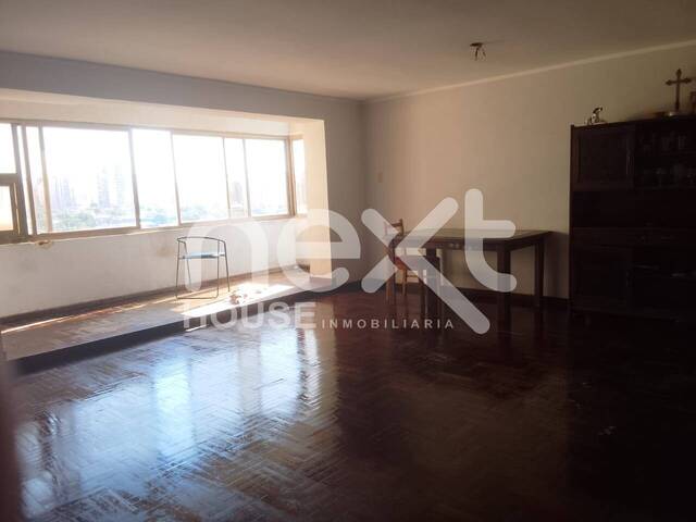 Venta en Avenida Bella Vista - Maracaibo