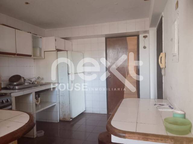 APARTAMENTO para Venta en Maracaibo - 2