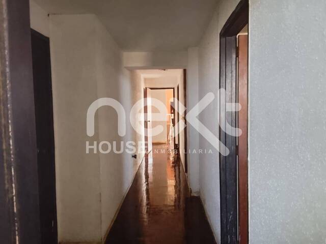 APARTAMENTO para Venta en Maracaibo - 3