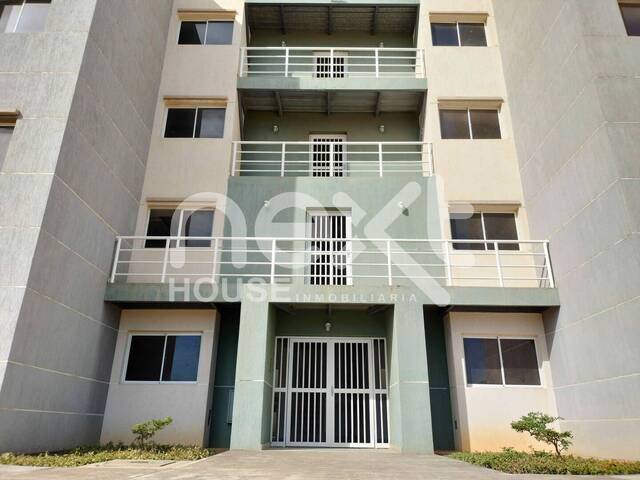 APARTAMENTO para Venta en Maracaibo - 3