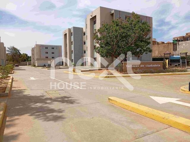 APARTAMENTO para Venta en Maracaibo - 2