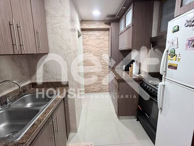 APARTAMENTO para Venta en Maracaibo - 3