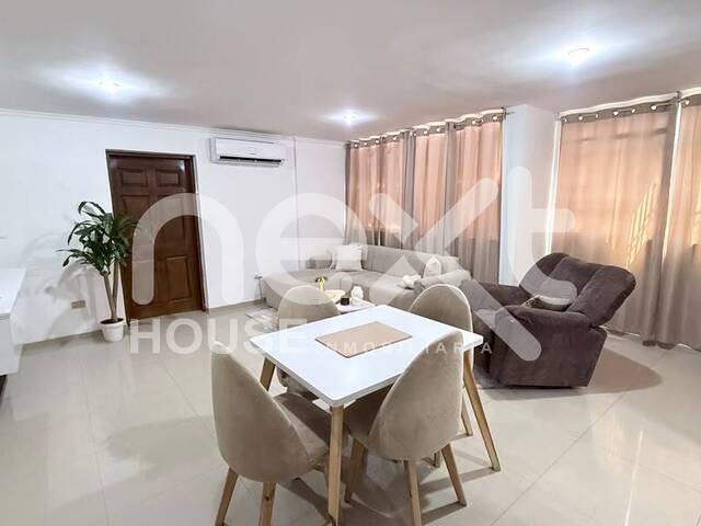 APARTAMENTO para Venta en Maracaibo - 2