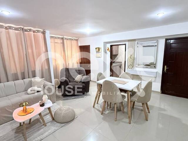 Venta en Bella Vista - Maracaibo