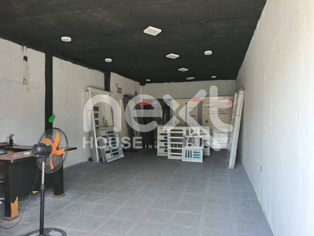 LOCAL COMERCIAL para Alquiler en Maracaibo - 3