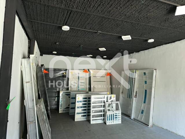 LOCAL COMERCIAL para Alquiler en Maracaibo - 2