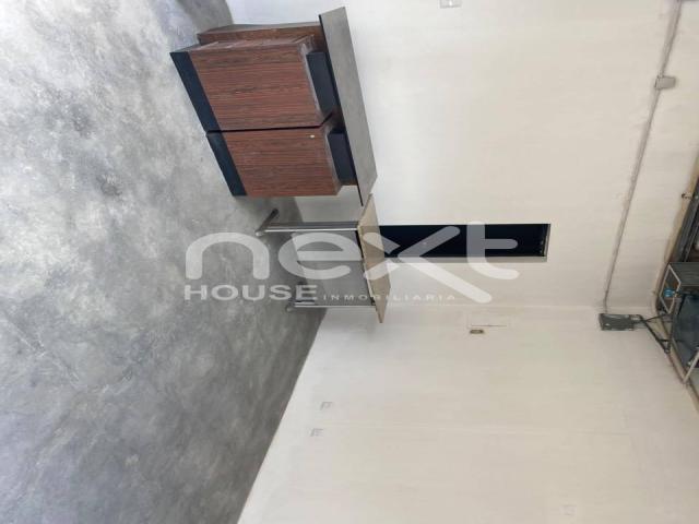 LOCAL COMERCIAL para Alquiler en Maracaibo - 4