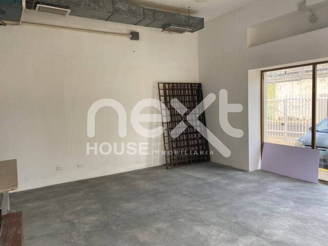LOCAL COMERCIAL para Alquiler en Maracaibo - 3