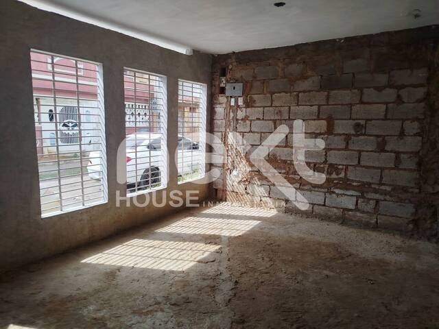 CASA para Venta en Maracaibo - 3