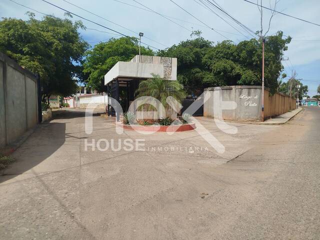 CASA para Venta en Maracaibo - 2