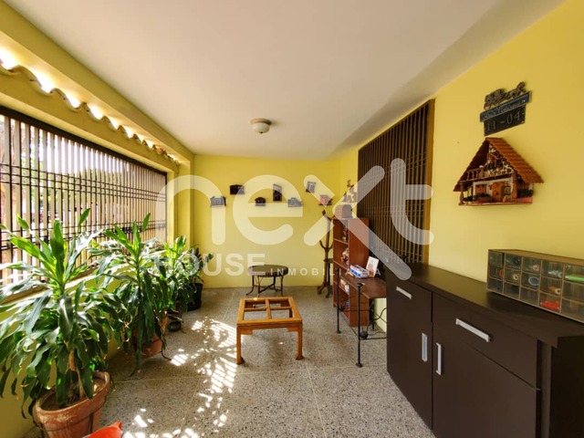 CASA para Venta en Maracaibo - 2