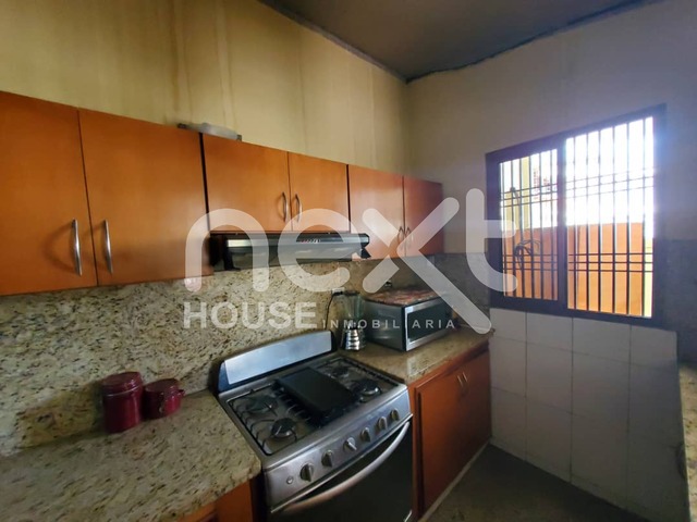 CASA para Venta en Maracaibo - 4