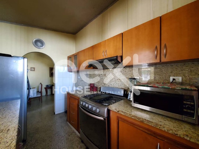 CASA para Venta en Maracaibo - 5