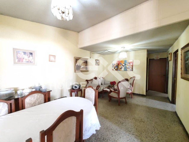 CASA para Venta en Maracaibo - 3