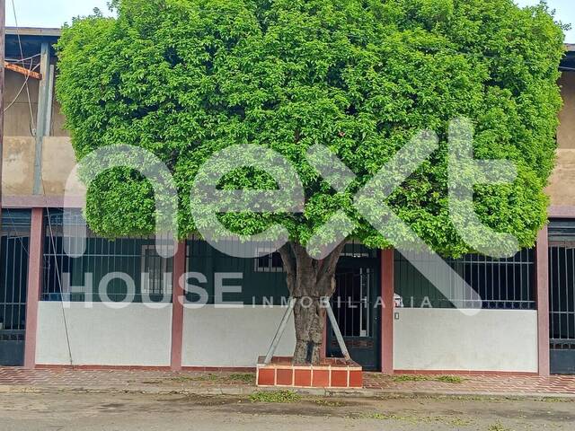 CASA COMERCIAL para Venta en Maracaibo - 2