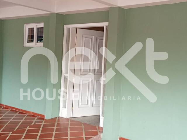 CASA COMERCIAL para Venta en Maracaibo - 3