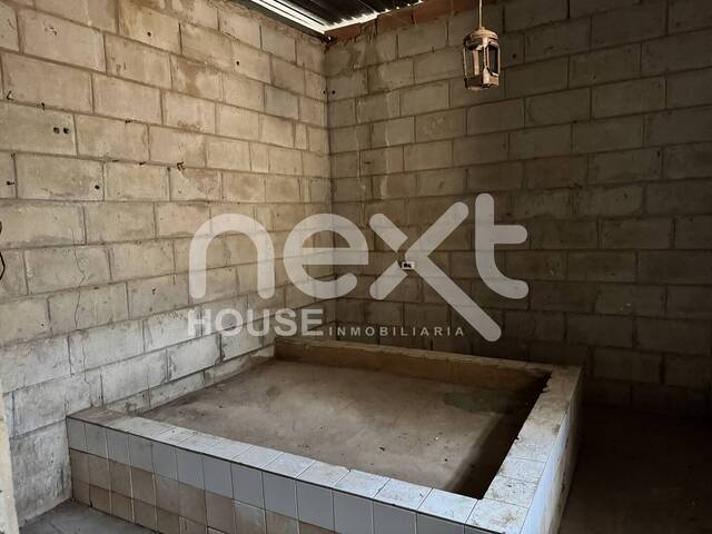 CASA para Venta en San Francisco - 4