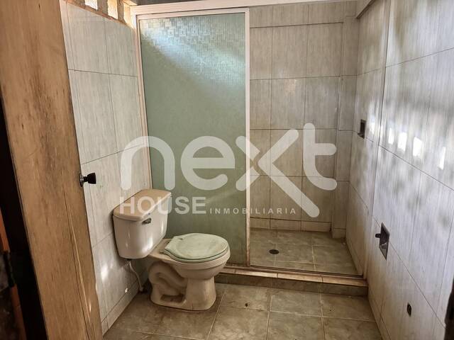 CASA para Venta en San Francisco - 5