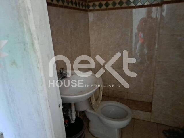 LOCAL COMERCIAL para Alquiler en Maracaibo - 3