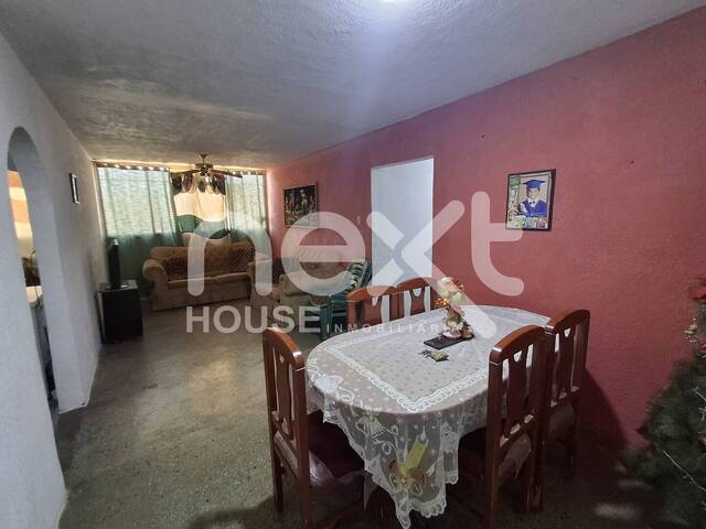 Venta en Ciudad del Sol - San Francisco