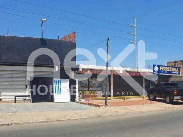 LOCAL COMERCIAL para Alquiler en Maracaibo - 2