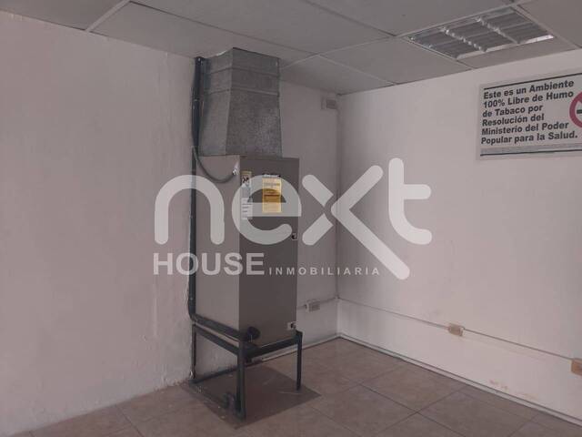 LOCAL COMERCIAL para Alquiler en Maracaibo - 3