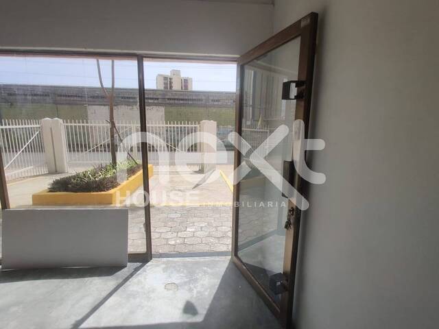 LOCAL COMERCIAL para Alquiler en Maracaibo - 4