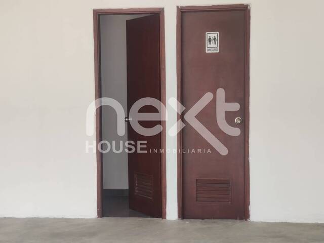 LOCAL COMERCIAL para Alquiler en Maracaibo - 5