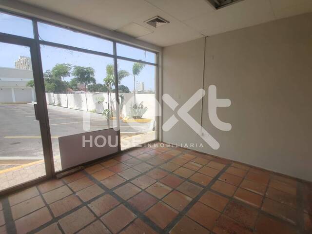 LOCAL COMERCIAL para Alquiler en Maracaibo - 4