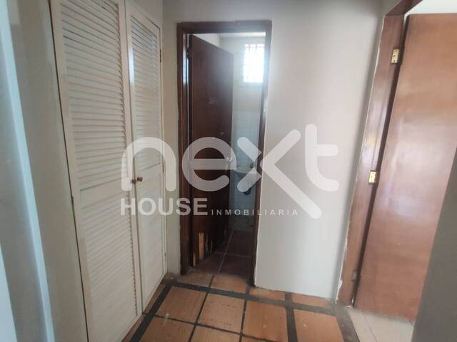 LOCAL COMERCIAL para Alquiler en Maracaibo - 3