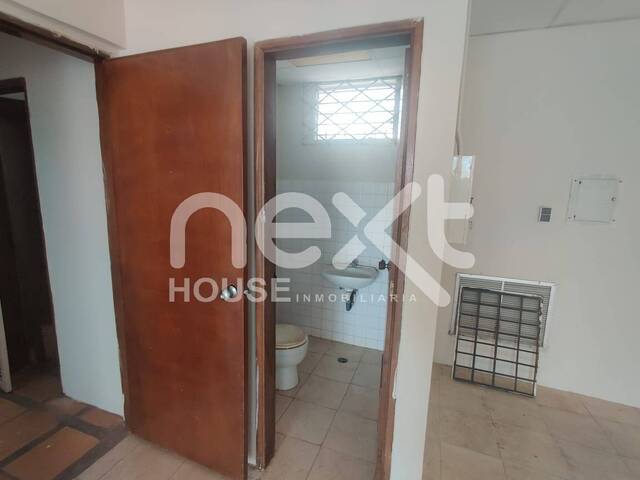LOCAL COMERCIAL para Alquiler en Maracaibo - 5