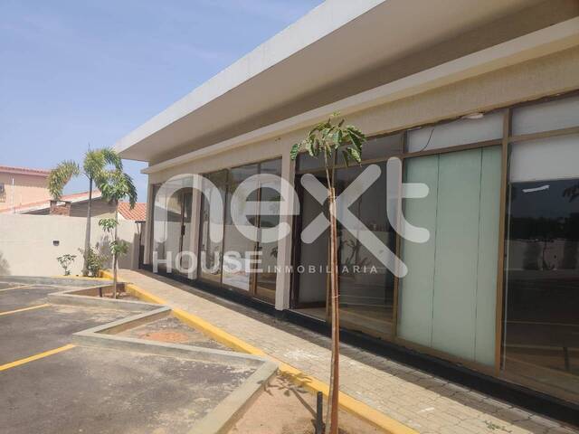Alquiler en Bella Vista - Maracaibo