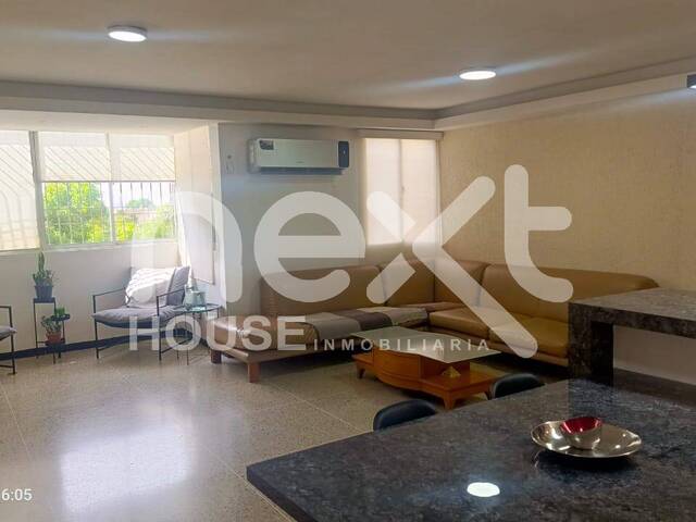 APARTAMENTO para Venta en Maracaibo - 2