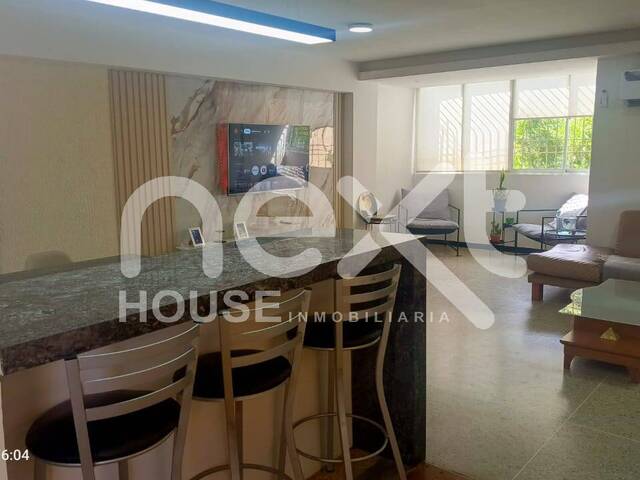 APARTAMENTO para Venta en Maracaibo - 4