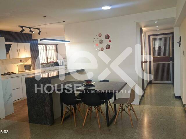APARTAMENTO para Venta en Maracaibo - 3
